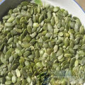 Hot Sale chino Shine Skin Pumpkin Seeds Kernels